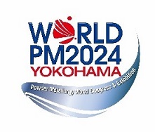 World PM2024