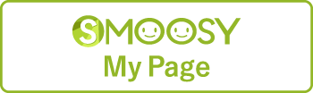 SMOOSY My Page