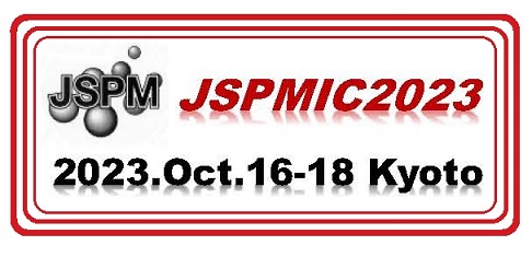 JSPMIC2023
